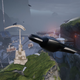 Image for article titled Some NPCs In Star Wars Jedi: Fallen Order Look Scary Up Close